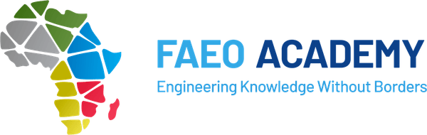 FAEO Academy